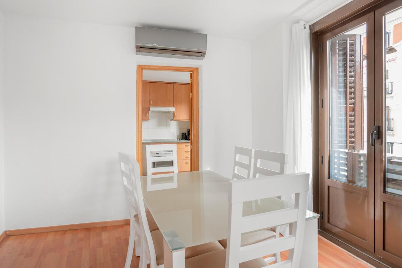 2 Bedrooms 1 Bathroom Furnished - Center - Bright - Mintystay Appartement